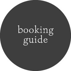 booking-guide-p