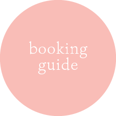 booking-guide