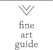 fine-art-guide