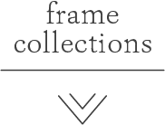 frame-collections