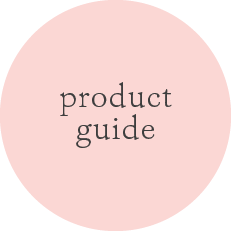 product-guide-p