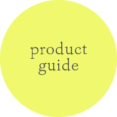 product-guide