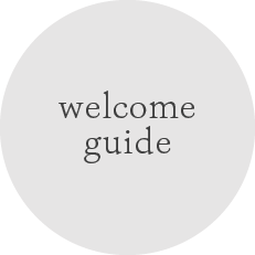 welcome-guide